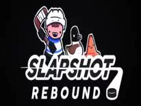 Erfolge und Trophäen für Slapshot: Rebound