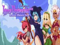 Erfolge und Trophäen für Ignis Universia: Eternal Sisters Saga DX
