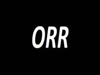 Erfolge und Trophäen für ORR