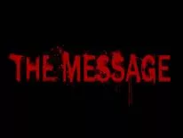 Cheats für The Message auf PC