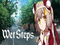 Erfolge und Trophäen für Wet steps