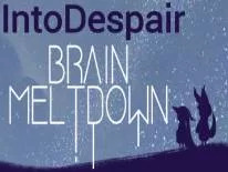 Cheats für Brain Meltdown - Into Despair auf PC