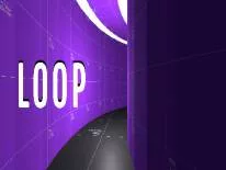 Erfolge und Trophäen für Loop