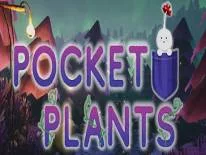 Cheats für Pocket Plants auf PC