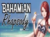 Erfolge und Trophäen für Bahamian Rhapsody