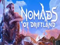 Cheats für Nomads of Driftland auf PC