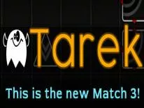 Erfolge und Trophäen für Tarek