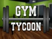 Cheats für Gym Tycoon auf PC