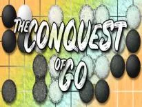 Erfolge und Trophäen für The Conquest of Go