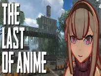 Cheats für The Last Of Anime auf PC