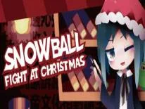 Cheats für Snowball Fight At Christmas auf PC
