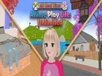 Erfolge und Trophäen für Anime Play Life: Unlimited