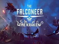 Erfolge und Trophäen für The Falconeer