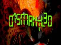 Cheats für Dismantled auf PC