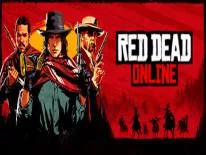 Cheats für Red Dead Online auf PC