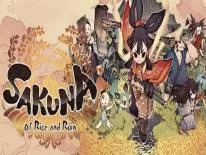 Erfolge und Trophäen für Sakuna: Of Rice and Ruin