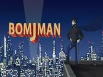 Erfolge und Trophäen für BOMJMAN