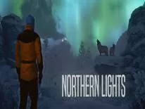 Erfolge und Trophäen für Northern Lights