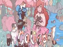 Erfolge und Trophäen für Calico