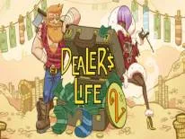 Erfolge und Trophäen für Dealer's Life 2
