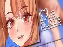 Cheats für Love Puzzle auf PC