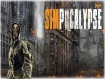 Cheats für Simpocalypse auf PC