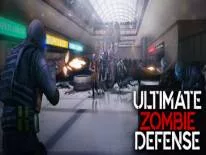 Erfolge und Trophäen für Ultimate Zombie Defense