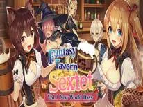 Erfolge und Trophäen für Fantasy Tavern Sextet -Vol.1 New World Days-