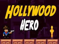 Erfolge und Trophäen für Hollywood Hero