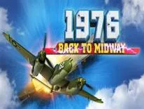 Erfolge und Trophäen für 1976 - Back to midway