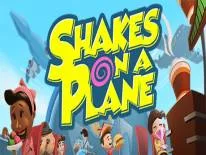 Erfolge und Trophäen für Shakes on a Plane