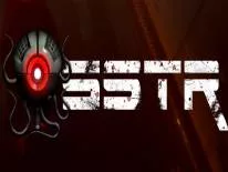 Cheats für SSTR auf PC