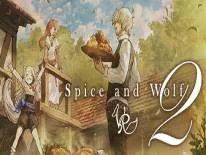 Erfolge und Trophäen für Spice*ECOMM*Wolf VR2