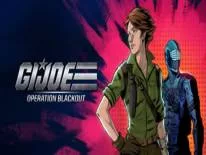 Erfolge und Trophäen für G.I. Joe: Operation Blackout