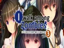 Cheats für I Walk Among Zombies Vol. 3 auf PC