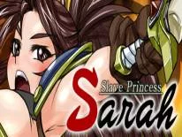 Cheats für Slave Princess Sarah auf PC