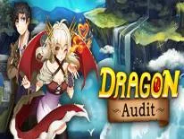 Erfolge und Trophäen für Dragon Audit