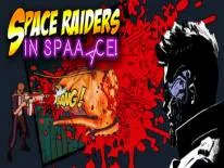 Erfolge und Trophäen für Space Raiders in Space