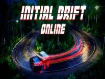 Erfolge und Trophäen für Initial Drift Online