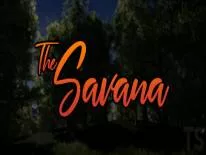 Cheats für The Savana auf PC