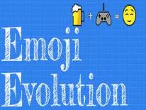Erfolge und Trophäen für Emoji Evolution