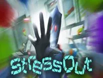Erfolge und Trophäen für StressOut
