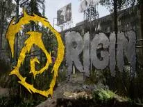 Erfolge und Trophäen für Origin