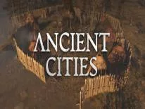 Cheats für Ancient Cities auf PC