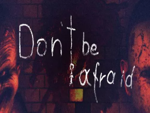 Erfolge und Trophäen für Don't Be Afraid