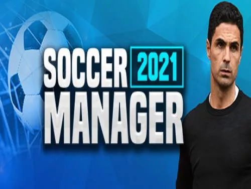 Cheats für Soccer Manager 2021 auf PC Cheats für Soccer Manager 2021 auf PC