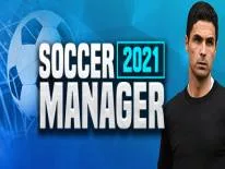 Cheats für Soccer Manager 2021 auf PC