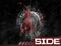 Cheats für SIDE auf PC