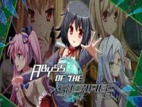 Erfolge und Trophäen für ABYSS OF THE SACRIFICE