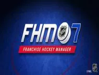 Erfolge und Trophäen für Franchise Hockey Manager 7